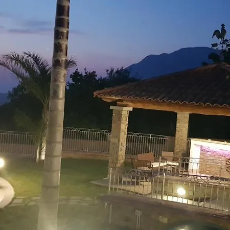 Il Panorama *