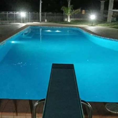 Il Panorama *