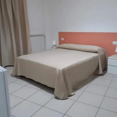 Il Panorama *
